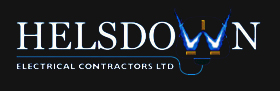 Helsdown Electrical